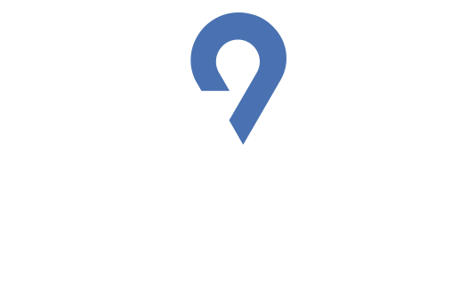ACTIVETRAC Analyze, Evolve, Advance